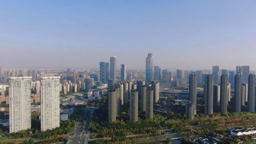 三月,南京楼市成交 爆表
