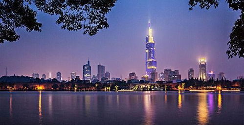 南京即将迎来一条新地铁,全长31.4千米,未来或将不可限量