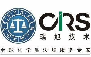 南京瑞旭产品技术