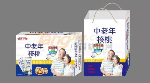 南京饮品汇展商推介 临沂康尊食品