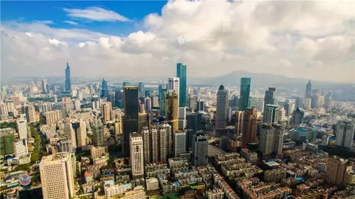 南京高校萌新,一份逛吃攻略请查收