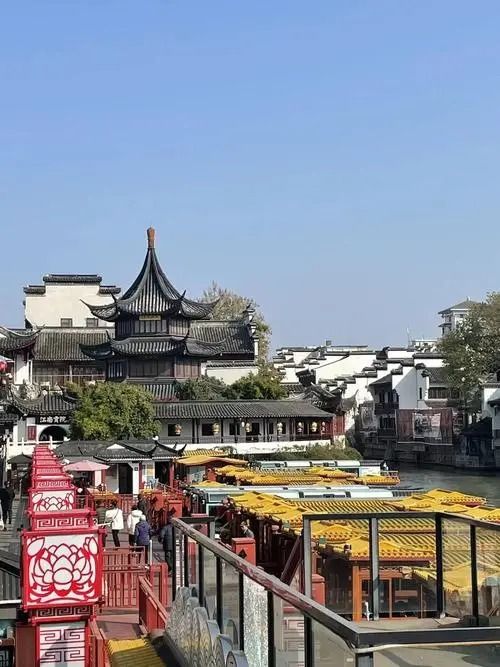 安徽与南京的关系,为什么那么好