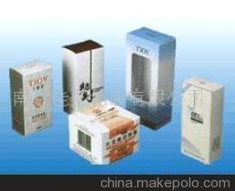 【供应2江苏南京 印刷纸盒礼盒 产品包装盒 瓦愣纸盒(图)】价格,厂家,图片,纸类印刷,南京佳弘包装-