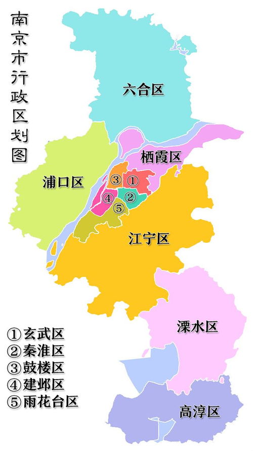 暑期实践特辑 四 这样的乡音你还记得吗