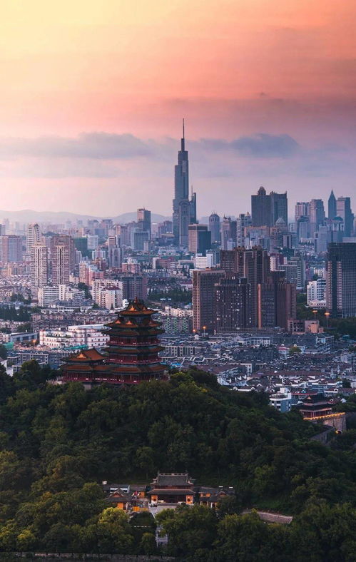 开学季 心动距离 我们从各地向苏科大靠近