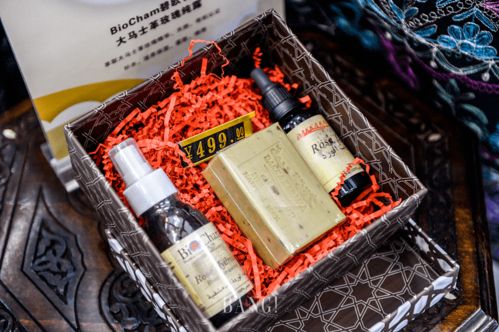 进博商品集市 重磅登陆南京路,将万国好物 一网打尽